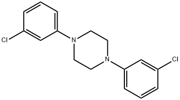 曲唑酮杂质 32
